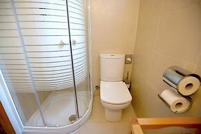 La Lonja Homes - Turismo de Interior