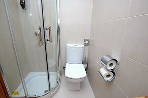 La Lonja Homes - Turismo de Interior