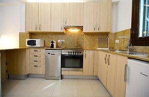 La Lonja Homes - Turismo de Interior