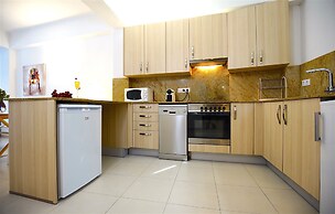 La Lonja Homes - Turismo de Interior