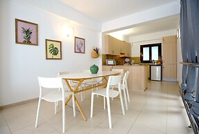 La Lonja Homes - Turismo de Interior