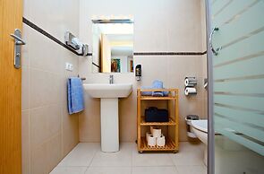 La Lonja Homes - Turismo de Interior