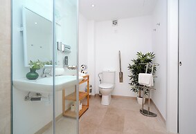 La Lonja Homes - Turismo de Interior