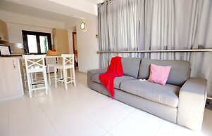 La Lonja Homes - Turismo de Interior