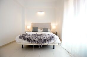 La Lonja Homes - Turismo de Interior