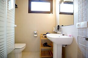 La Lonja Homes - Turismo de Interior