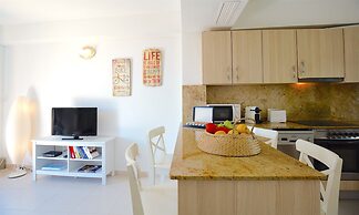 La Lonja Homes - Turismo de Interior