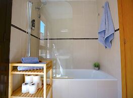 La Lonja Homes - Turismo de Interior