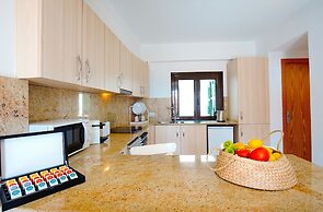 La Lonja Homes - Turismo de Interior