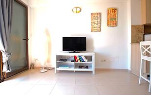 La Lonja Homes - Turismo de Interior