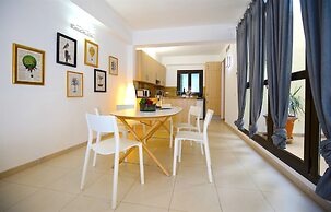 La Lonja Homes - Turismo de Interior