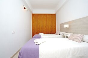 La Lonja Homes - Turismo de Interior