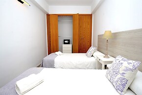 La Lonja Homes - Turismo de Interior