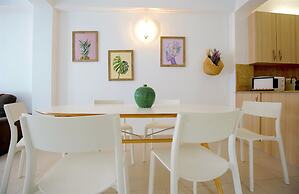 La Lonja Homes - Turismo de Interior