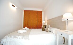 La Lonja Homes - Turismo de Interior