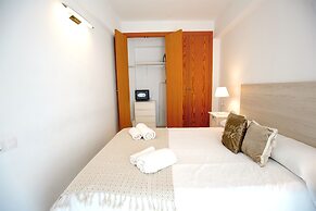 La Lonja Homes - Turismo de Interior