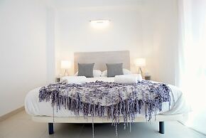 La Lonja Homes - Turismo de Interior