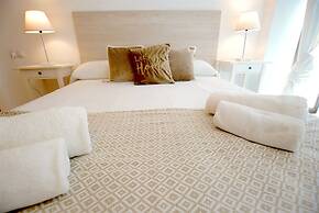 La Lonja Homes - Turismo de Interior