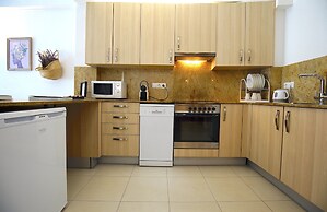 La Lonja Homes - Turismo de Interior