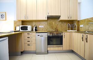 La Lonja Homes - Turismo de Interior