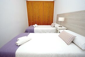 La Lonja Homes - Turismo de Interior