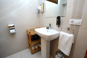 La Lonja Homes - Turismo de Interior