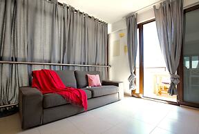 La Lonja Homes - Turismo de Interior