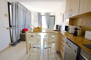 La Lonja Homes - Turismo de Interior