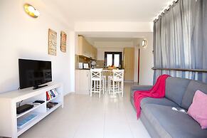 La Lonja Homes - Turismo de Interior