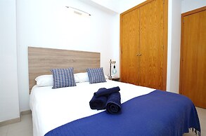 La Lonja Homes - Turismo de Interior