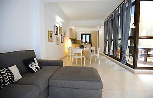 La Lonja Homes - Turismo de Interior