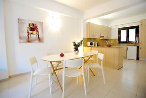 La Lonja Homes - Turismo de Interior