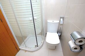 La Lonja Homes - Turismo de Interior