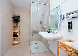 La Lonja Homes - Turismo de Interior