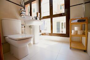 La Lonja Homes - Turismo de Interior