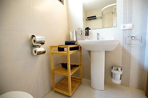 La Lonja Homes - Turismo de Interior