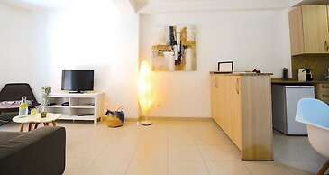 La Lonja Homes - Turismo de Interior