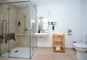 La Lonja Homes - Turismo de Interior