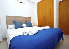 La Lonja Homes - Turismo de Interior