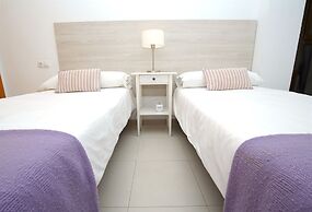 La Lonja Homes - Turismo de Interior