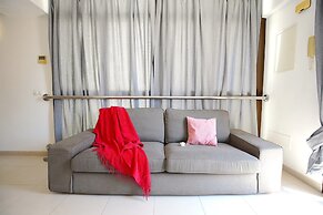 La Lonja Homes - Turismo de Interior