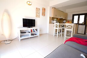 La Lonja Homes - Turismo de Interior