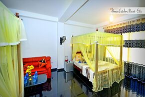 Ella Dream Catcher Resort