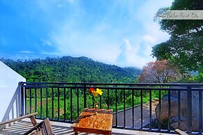 Ella Dream Catcher Resort