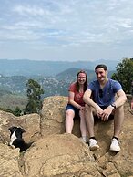 Ella Dream Catcher Resort