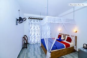 Ella Dream Catcher Resort