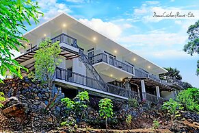 Ella Dream Catcher Resort
