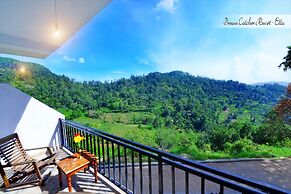 Ella Dream Catcher Resort