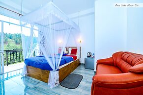 Ella Dream Catcher Resort