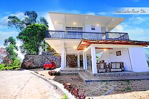 Ella Dream Catcher Resort